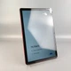 Планшет 11" Full HD DGhrti TAB50 8+16/256Gb 8 ядер Android 15 8000 mAh Красный (102335057) b1 - Уценка - изображение 8