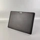Планшет 10" Full HD Logicom TAB130 2/32Gb 4 ядер Android 13 5000 mAh Чорний (102367044) - Уцінка - зображення 10