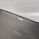 Планшет 10" Full HD Logicom TAB130 2/32Gb 4 ядер Android 13 5000 mAh Чорний (102367044) - Уцінка - зображення 11
