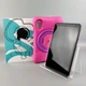Дитячий планшет 8'' UMIDIGI G1 Tab Mini Kids 3+2/32Gb 4 ядра Android 14 Чорний (102329570) b1 - Уцінка - зображення 4