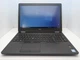 Ноутбук Dell Latitude E5570/intel i5-6300U/8GB-DDR4/NVMe SSD-256Gb/AMD Radeon R7 M360 2Gb/15.6" FHD IPS Б/В - изображение 1