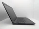 Ноутбук Dell Latitude E5570/intel i5-6300U/8GB-DDR4/NVMe SSD-256Gb/AMD Radeon R7 M360 2Gb/15.6" FHD IPS Б/В - изображение 2