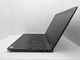 Ноутбук Dell Latitude E5570/intel i5-6300U/8GB-DDR4/NVMe SSD-256Gb/AMD Radeon R7 M360 2Gb/15.6" FHD IPS Б/В - изображение 3