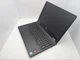 Ноутбук Dell Latitude E5570/intel i5-6300U/8GB-DDR4/NVMe SSD-256Gb/AMD Radeon R7 M360 2Gb/15.6" FHD IPS Б/В - изображение 6