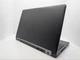 Ноутбук Dell Latitude E5570/intel i5-6300U/8GB-DDR4/NVMe SSD-256Gb/AMD Radeon R7 M360 2Gb/15.6" FHD IPS Б/В - изображение 7