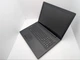Ноутбук Lenovo G50-30 / intel Celeron /4GB-DDR3/HDD-320Gb/Intel HD Graphics /15.6" HD LED Б/В - зображення 4