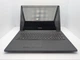 Ноутбук Lenovo G50-30 / intel Celeron /4GB-DDR3/HDD-320Gb/Intel HD Graphics /15.6" HD LED Б/В - зображення 5