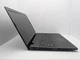 Ноутбук Lenovo G50-30 / intel Celeron /4GB-DDR3/HDD-320Gb/Intel HD Graphics /15.6" HD LED Б/В - зображення 6