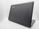 Ноутбук Lenovo G50-30 / intel Celeron /4GB-DDR3/HDD-320Gb/Intel HD Graphics /15.6" HD LED Б/В - зображення 7