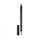 Карандаш для глаз водостойкий Bourjois Countour Clubbing Clubbing №41 Черный уголь (3616305493231) - изображение 1