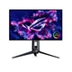 Монитор Asus 26.5" rog Swift pg27ucwm (90lm0cy1-b01971) oled Black 480Hz - изображение 5