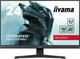 Монітор 23.8" iiyama Gaming G-Master G2470HSU Full HD IPS 180 Гц (102331072) - Уцінка - зображення 1