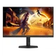 Монітор 27'' AOC Gaming Q27G4XF IPS 180 Гц (102380438) - Уцінка - зображення 2