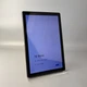 Планшет 10,1" SIMPLORI T18 6+14/128 ГБ 8 ядер Android 15 8580 mAh Черный (102320395) b1 - Уценка - изображение 5