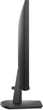 Монітор 27'' Dell SE2725HM Full HD IPS 100 Гц (102382050) - Уцінка - зображення 4