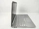 Ноутбук 15.6" HP 15s-fq3215ng Intel Celeron N4500 RAM 4GB SSD 128GB Windows 11 (UKR) (102340293) - Уценка - изображение 10