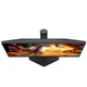Монітор 27'' AOC Gaming Q27G4XF IPS 180 Гц (102380438) - Уцінка - зображення 4