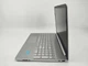 Ноутбук 15.6" HP 15s-fq3215ng Intel Celeron N4500 RAM 4GB SSD 128GB Windows 11 (UKR) (102340293) - Уценка - изображение 11