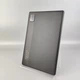 Планшет 10,1" SIMPLORI T18 6+14/128 ГБ 8 ядер Android 15 8580 mAh Черный (102320395) b1 - Уценка - изображение 7