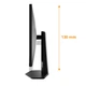 Монітор 27'' AOC Gaming Q27G4XF IPS 180 Гц (102380438) - Уцінка - зображення 6