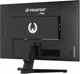 Монітор 23.8" iiyama Gaming G-Master G2470HSU Full HD IPS 180 Гц (102331072) - Уцінка - зображення 6