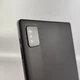 Планшет 10,1" SIMPLORI T18 6+14/128 ГБ 8 ядер Android 15 8580 mAh Черный (102320395) b1 - Уценка - изображение 8