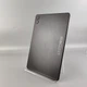 Планшет 11'' RebotAi B11 6+12/128Gb 8-ядер Android 15 7000 mAh Сірий (102316645) b1 - Б/В - зображення 11