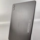 Планшет 11'' RebotAi B11 6+12/128Gb 8-ядер Android 15 7000 mAh Сірий (102316645) b1 - Б/В - зображення 12