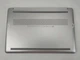 Ноутбук 15.6" HP 15s-fq3215ng Intel Celeron N4500 RAM 4GB SSD 128GB Windows 11 (UKR) (102340293) - Уценка - изображение 14