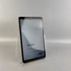 Дитячий планшет 10.1" Blackview Tab 60 Pro Kids 4+4/128Гб 8 ядер Android 13 7700 mAh Сірий (102357432) b1 - Б/В - зображення 12