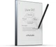 Графический планшет 10.3'' reMarkable 2 RM110 Серый (102344951) - Уценка - изображение 1