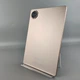 Планшет 11" Biegedy B23 8+16/256Gb 8 ядер Android 14 8000 mAh Gold (102346876) b1 - Уцінка - зображення 7