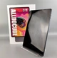 Планшет 13'' ALLDOCUBE Ultra Pad 12+12/256Gb 8 ядер Android 15 15000 mAh Сірий (102332115) b1 - Уцінка - зображення 8