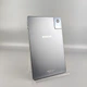 Планшет 10.4" Full HD RUSHAR L30 12+24/256Gb 4G 2-SIM 8 ядер Android 14 8000 mAh Сірий (102335051 b1 - Уцінка - зображення 11