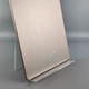 Планшет 11" Biegedy B23 8+16/256Gb 8 ядер Android 14 8000 mAh Gold (102346876) b1 - Уцінка - зображення 9
