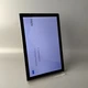 Планшет 10.1'' Tibuta A10 3+5/64Gb 4 ядра Android 15 5000 mAh Сірий (102354803) b1 - Уцінка - зображення 9