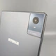 Планшет 10.4" Full HD RUSHAR L30 12+24/256Gb 4G 2-SIM 8 ядер Android 14 8000 mAh Сірий (102335051 b1 - Уцінка - зображення 12