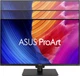 Монітор Asus ProArt PA27UCGE (90LM04NC-B01K71) - зображення 4
