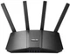 Wi-Fi роутер ASUS RT-BE59 (90IG0AE0-MO9C00) - изображение 2