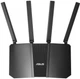 Wi-Fi роутер ASUS RT-BE59 (90IG0AE0-MO9C00) - изображение 4