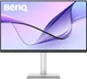 Монитор BenQ MA320UG (9H.LP1LA.TBE) - изображение 1