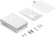 Точка доступа Ubiquiti UniFi U7 Pro Wall - изображение 1