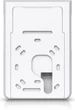 Точка доступа Ubiquiti UniFi U7 Pro Wall - изображение 2
