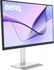 Монитор BenQ MA320UG (9H.LP1LA.TBE) - изображение 4