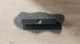 Веб-камера Logitech MeetUp 2 (960-001681) - зображення 5