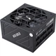 Блок живлення 1stPlayer HA-850BA2 850 W (ACK-GLD-850-BK-EU) - зображення 5