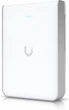 Точка доступа Ubiquiti UniFi U7 Pro Wall - изображение 4