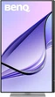 Монитор BenQ MA320UG (9H.LP1LA.TBE) - изображение 6