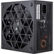 Блок живлення 1stPlayer HA-850BA2 850 W (ACK-GLD-850-BK-EU) - зображення 8