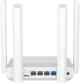Wi-Fi роутер Keenetic Speedster 4G+ (KN-2911) - изображение 5